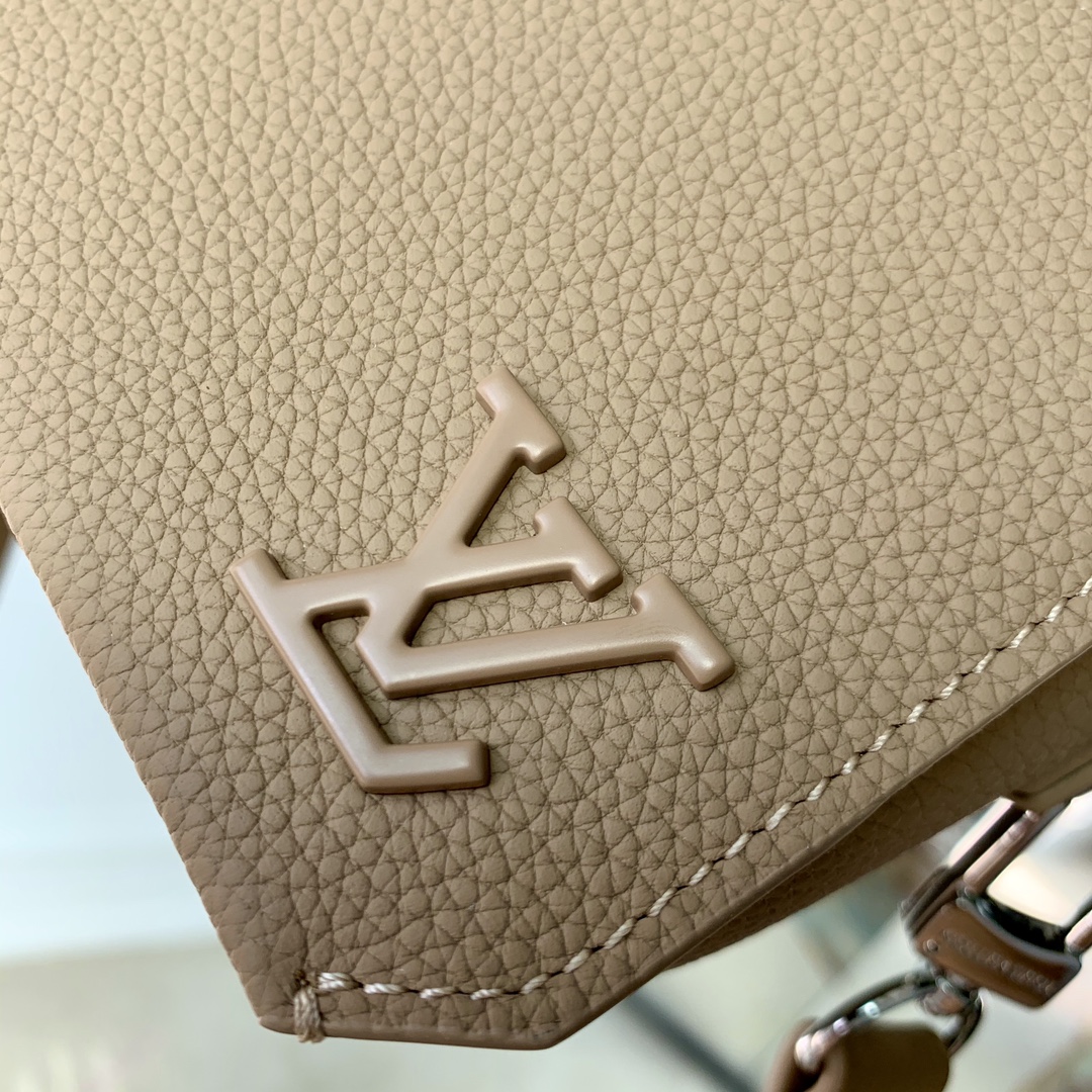 Mens LV Satchel bags